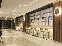 Esperides Beach Resort