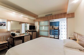 Esperides Beach Resort