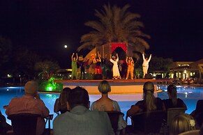 Esperides Beach Resort