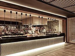 Esperides Beach Resort