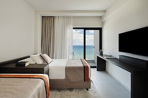 Esperides Beach Resort