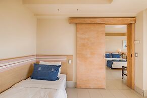 Esperides Beach Resort