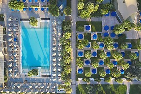 Esperides Beach Resort