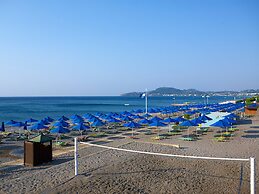 Esperides Beach Resort