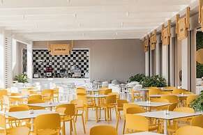 Esperides Beach Resort