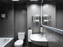 Esperides Beach Resort