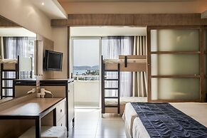 Esperides Beach Resort