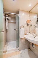 Esperides Beach Resort