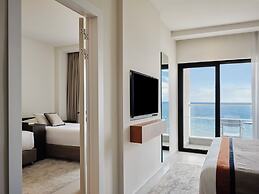 Esperides Beach Resort