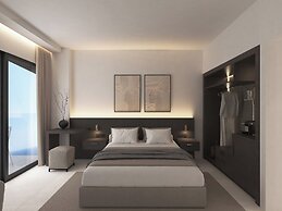 Esperides Beach Resort