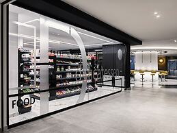 Esperides Beach Resort