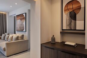 Esperides Beach Resort