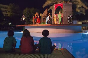 Esperides Beach Resort