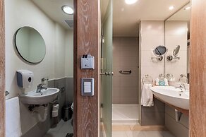 Esperides Beach Resort