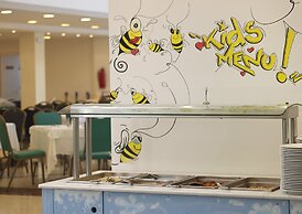 Esperides Beach Resort