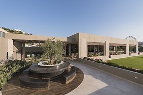 Esperides Beach Resort