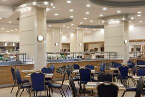 Esperides Beach Resort