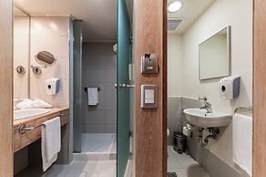 Esperides Beach Resort