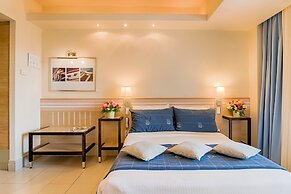 Esperides Beach Resort