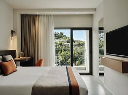 Esperides Beach Resort