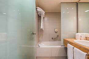 Esperides Beach Resort