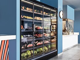 Esperides Beach Resort