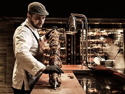 Esperides Beach Resort