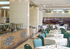 Esperides Beach Resort