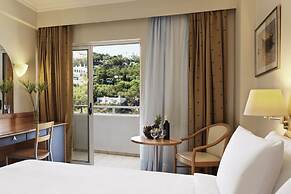 Esperides Beach Resort