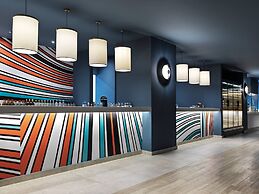 Esperides Beach Resort