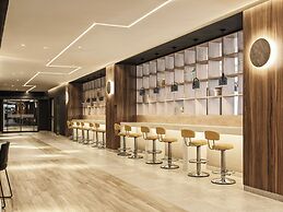 Esperides Beach Resort