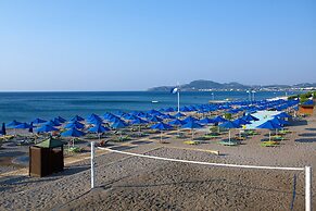 Esperides Beach Resort