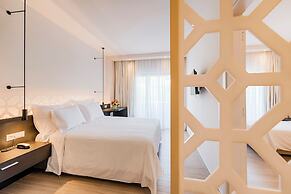 Esperides Beach Resort