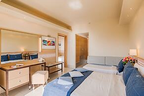 Esperides Beach Resort