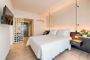 Esperides Beach Resort