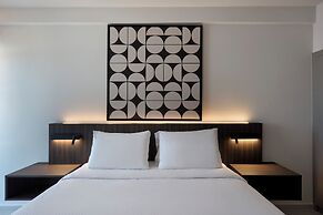 Esperides Beach Resort