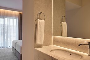 Esperides Beach Resort