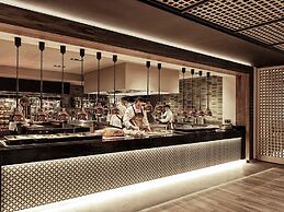 Esperides Beach Resort