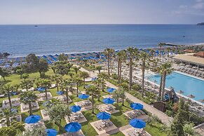 Esperides Beach Resort
