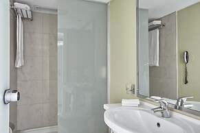 Esperides Beach Resort