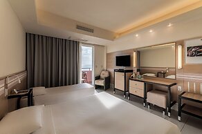 Esperides Beach Resort