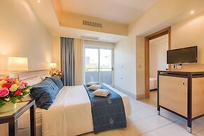 Esperides Beach Resort