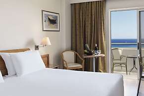 Esperides Beach Resort