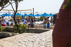 Esperides Beach Resort