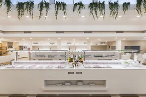 Esperides Beach Resort