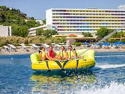 Esperides Beach Resort