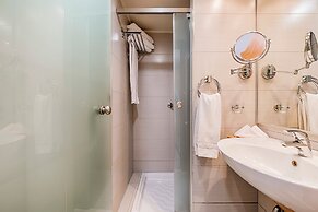 Esperides Beach Resort