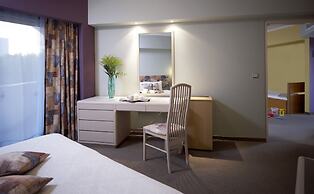 Esperides Beach Resort