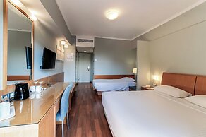 Esperides Beach Resort