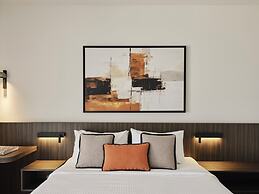 Esperides Beach Resort